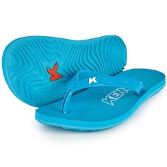 Chinelo Kenner New Summer Masculino - Foto 2