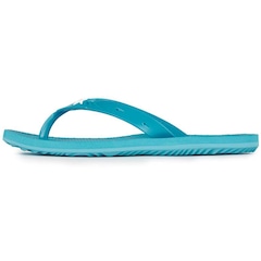 Chinelo Kenner New Summer Masculino - Foto 3
