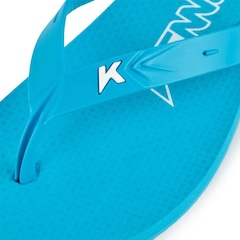 Chinelo Kenner New Summer Masculino - Foto 4