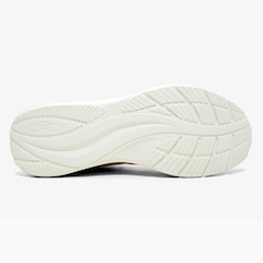 Tênis Feminino Olympikus Vibe - Foto 2