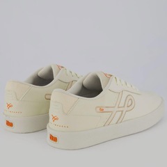 Tênis Masculino OUS Essencial Emergente - Foto 3