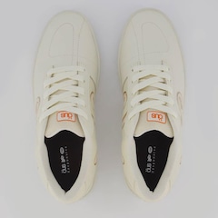 Tênis Masculino OUS Essencial Emergente - Foto 4