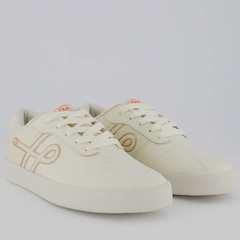 Tênis Masculino OUS Essencial Emergente - Foto 5