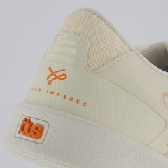 Tênis Masculino OUS Essencial Emergente - Foto 6