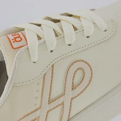 Tênis Masculino OUS Essencial Emergente - Foto 7