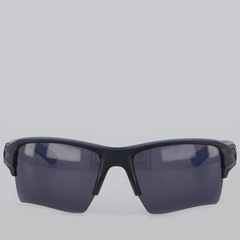 Óculos de Sol Unissex Hurley Los Angeles - Foto 2