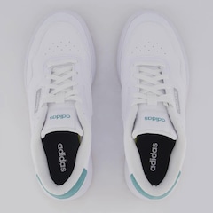 Tênis Feminino adidas Park ST 2.0 - Foto 4