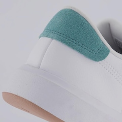 Tênis Feminino adidas Park ST 2.0 - Foto 6