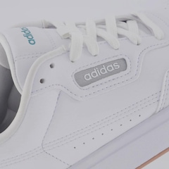 Tênis Feminino adidas Park ST 2.0 - Foto 7