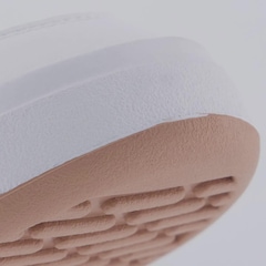 Tênis Feminino adidas Park ST 2.0 - Foto 8