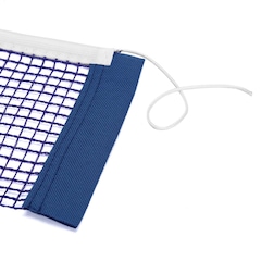 Rede de Tênis de Mesa DHS P205 com Suporte Sistema Rosca - Foto 3