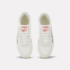Tênis Feminino Reebok Club C Revenge - Foto 3