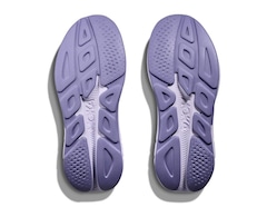 Tênis Feminino HOKA Rincon 4 - Foto 2