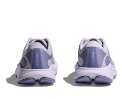 Tênis Feminino HOKA Rincon 4 - Foto 3