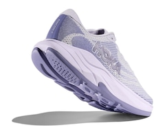 Tênis Feminino HOKA Rincon 4 - Foto 5