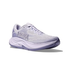 Tênis Feminino HOKA Rincon 4 - Foto 6