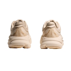 Tênis Feminino HOKA Bondi 9 - Foto 3