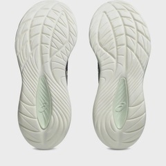 Tênis Feminino Asics Gel Cumulus 27 - Foto 2
