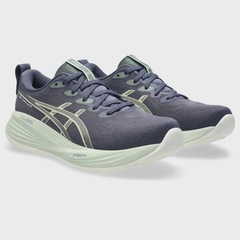 Tênis Feminino Asics Gel Cumulus 27 - Foto 6