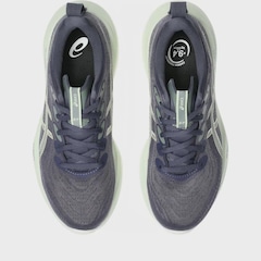Tênis Feminino Asics Gel Cumulus 27 - Foto 7