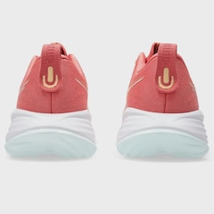 Tênis Feminino Asics Gel Cumulus 27 - Foto 2