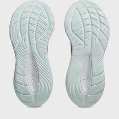 Tênis Feminino Asics Gel Cumulus 27 - Foto 3