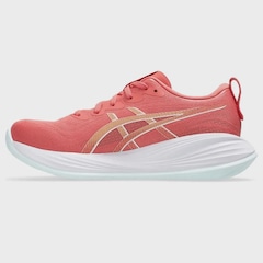 Tênis Feminino Asics Gel Cumulus 27 - Foto 4