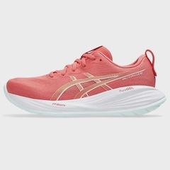 Tênis Feminino Asics Gel Cumulus 27 - Foto 5