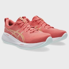 Tênis Feminino Asics Gel Cumulus 27 - Foto 7