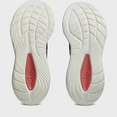Tênis Asics Gel-Cumulus 27 - Feminino - Foto 2
