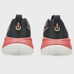 Tênis Asics Gel-Cumulus 27 - Feminino - Foto 3