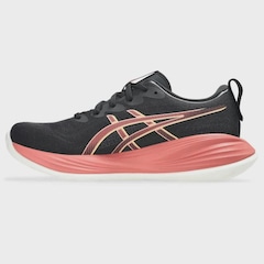 Tênis Asics Gel-Cumulus 27 - Feminino - Foto 4