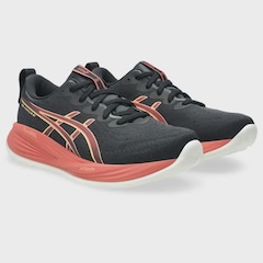 Tênis Asics Gel-Cumulus 27 - Feminino - Foto 6