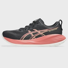 Tênis Asics Gel-Cumulus 27 - Feminino - Foto 8