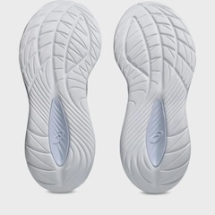 Tênis Feminino Asics Gel Cumulus 27 - Foto 2