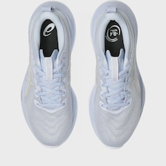 Tênis Feminino Asics Gel Cumulus 27 - Foto 7