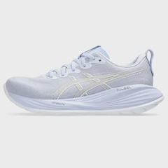 Tênis Feminino Asics Gel Cumulus 27 - Foto 8