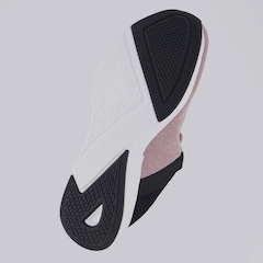 Tênis Feminino Puma Flyer Beta BDP - Foto 2