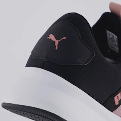 Tênis Feminino Puma Flyer Beta BDP - Foto 6