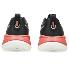 Tênis Asics Gel-Cumulus 27 - Feminino - Foto 3