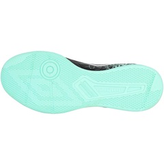 Chuteira Futsal Masculina Umbro Class Neo Fiery - Foto 5