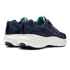 Tênis Feminino Mizuno Goya 2 - Foto 5
