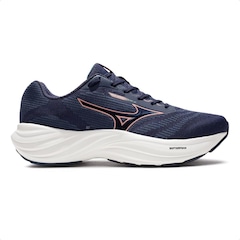 Tênis Feminino Mizuno Goya 2 - Foto 1