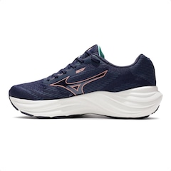 Tênis Feminino Mizuno Goya 2 - Foto 2