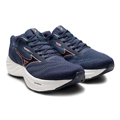 Tênis Feminino Mizuno Goya 2 - Foto 3