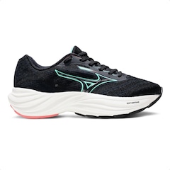 Tênis Feminino Mizuno Goya 2 - Foto 1