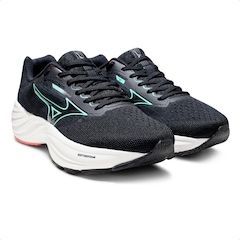 Tênis Feminino Mizuno Goya 2 - Foto 3