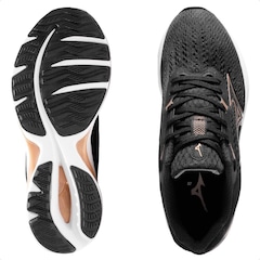 Tênis Feminino Mizuno Wave Vitality 6 - Foto 3