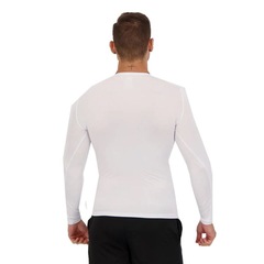 Camiseta Manga Longa Masculina Penalty Térmica Matis - Foto 2