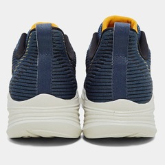 Tênis Masculino Olympikus Marte - Foto 4